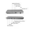 Notebook TERRA MOBILE 1220800 Intel Core i7 15,6 inch Full HD 16GB DDR5 500GB SSD