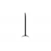 LG UHD 43UR78006LK 109,2 cm (43 inch) 4K Ultra HD Smart TV Wi-Fi čierna
