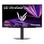 Počítačový monitor LG 27GX704A-B 27