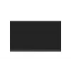 LG LABA015-GD LED 500 cd/m² Full HD čierna
