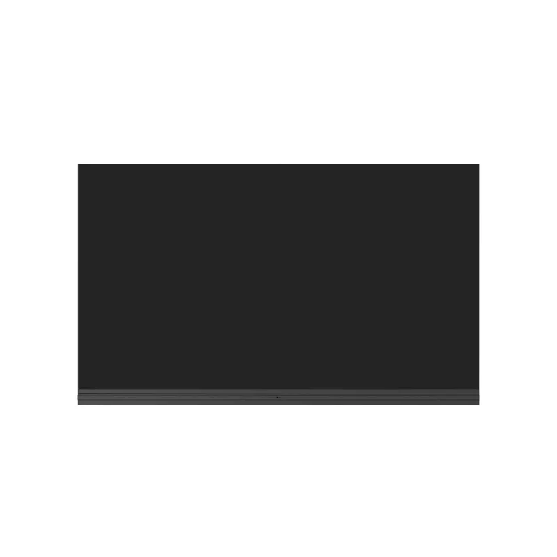 LG LABA015-GD LED 500 cd/m² Full HD čierna