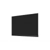 LG LABA015-GD LED 500 cd/m² Full HD čierna