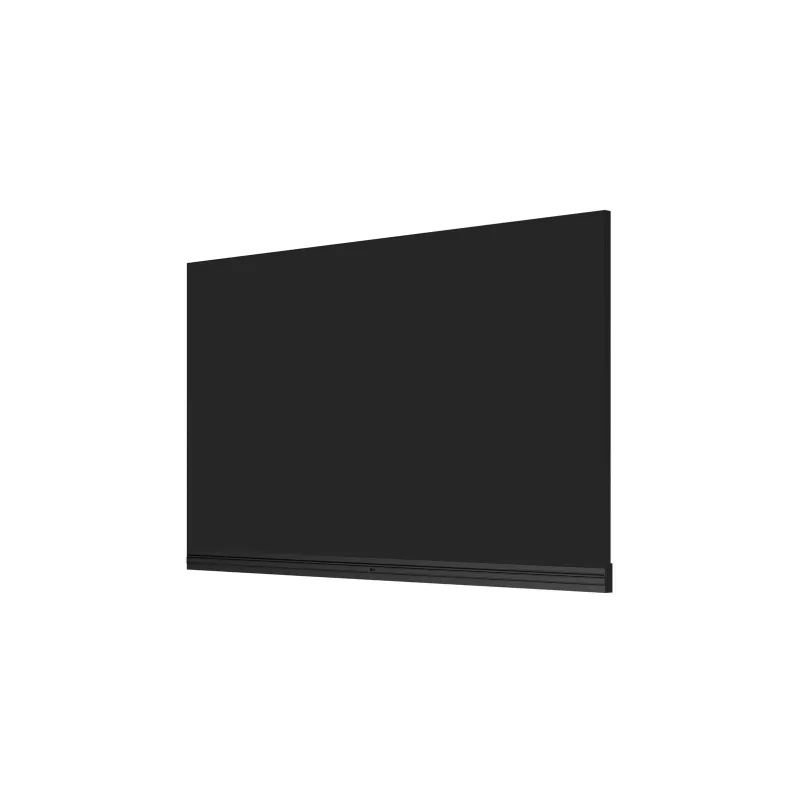 LG LABA015-GD LED 500 cd/m² Full HD čierna