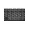 LG LABA015-GD LED 500 cd/m² Full HD čierna
