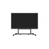 LG LABA015-GD LED 500 cd/m² Full HD čierna