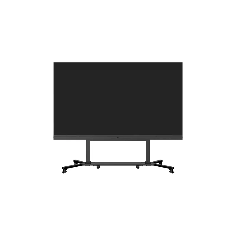 LG LABA015-GD LED 500 cd/m² Full HD čierna