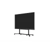 LG LABA015-GD LED 500 cd/m² Full HD čierna