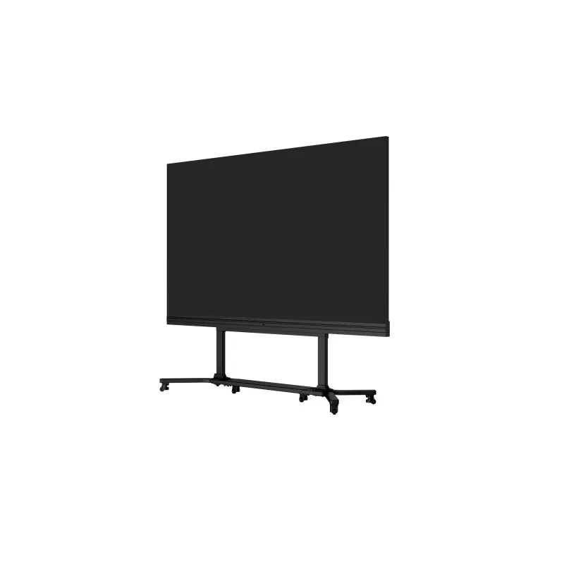 LG LABA015-GD LED 500 cd/m² Full HD čierna