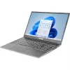 Notebook Terra MOBILE 1517R i5-1334U Windows 11 15,6 inch