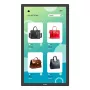 Monitor Philips 3000 Serie 32BDL3751T/00 31,5