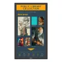 Philips T-Line 43BDL3751T/00 43" interaktívny dotykový displej, UHD, Android 8.0, PCAP