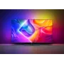 Philips 55PUS9000/12 TV 139,7 cm (55