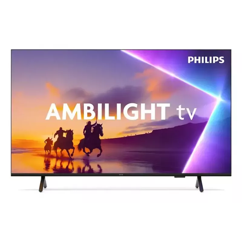 Philips 8500 Series 65PUS8500/12 televízor 65