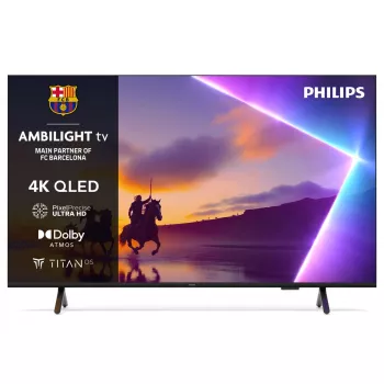 Philips 55PUS8500/12 TV 139,7 cm (55