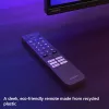 Philips Ambilight 85MLED910/12 65