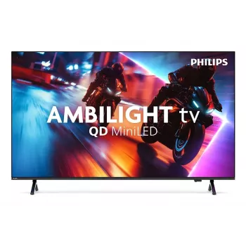 Philips Ambilight 55MLED910/12 TV 139,7 cm (55