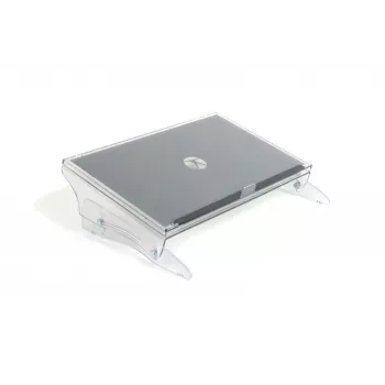 BakkerElkhuizen FlexDesk 640 držiak na dokumenty/podložka na písanie