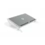 BakkerElkhuizen FlexDesk 640 držiak na dokumenty/podložka na písanie