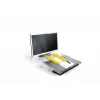 BakkerElkhuizen FlexDesk 640 držiak na dokumenty/podložka na písanie