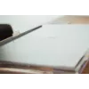 BakkerElkhuizen FlexDesk 640 držiak na dokumenty/podložka na písanie