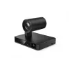 Yealink MVC S90-C5-004 videokonferenčný systém 8 MP Ethernet LAN skupinový videokonferenčný systém