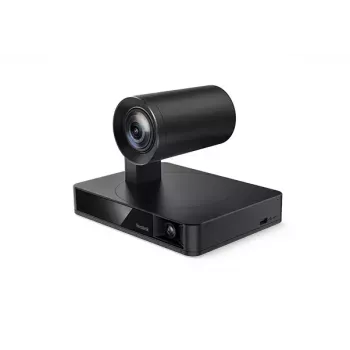 Yealink MVC S90-C5-004 videokonferenčný systém 8 MP Ethernet LAN skupinový videokonferenčný systém