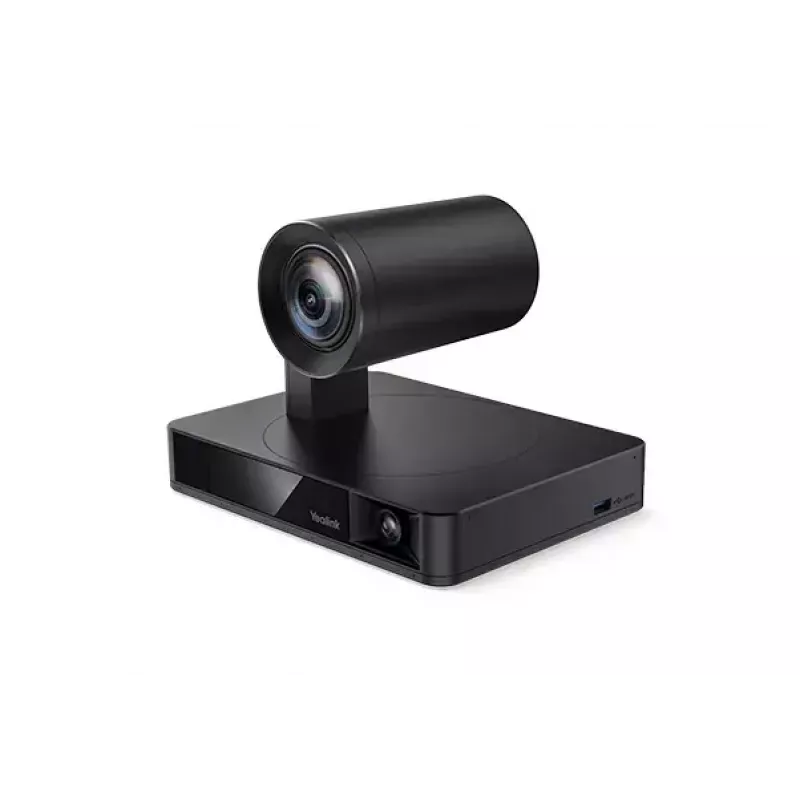 Yealink MVC S90-C5-004 videokonferenčný systém 8 MP Ethernet LAN skupinový videokonferenčný systém
