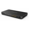 Yealink MVC S90-C5-004 videokonferenčný systém 8 MP Ethernet LAN skupinový videokonferenčný systém