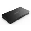 Yealink MVC S90-C5-004 videokonferenčný systém 8 MP Ethernet LAN skupinový videokonferenčný systém