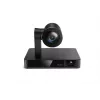 Yealink MVC S90-C5-004 videokonferenčný systém 8 MP Ethernet LAN skupinový videokonferenčný systém