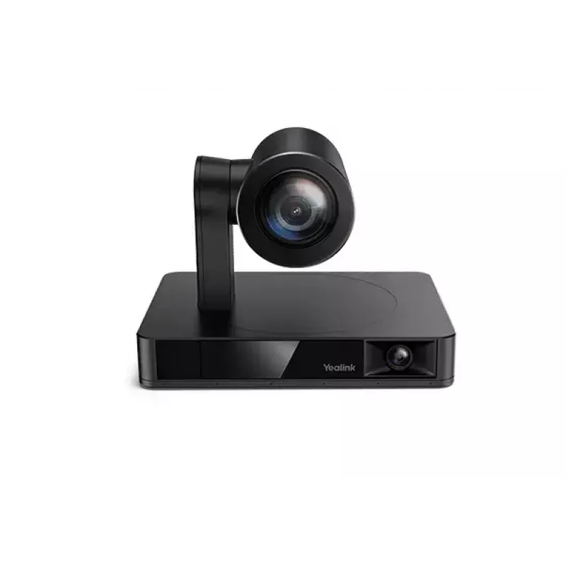 Yealink MVC S90-C5-004 videokonferenčný systém 8 MP Ethernet LAN skupinový videokonferenčný systém