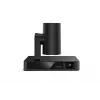 Yealink MVC S90-C5-004 videokonferenčný systém 8 MP Ethernet LAN skupinový videokonferenčný systém