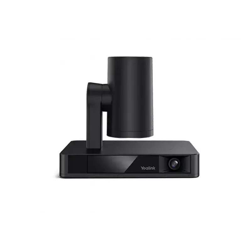 Yealink MVC S90-C5-004 videokonferenčný systém 8 MP Ethernet LAN skupinový videokonferenčný systém