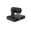 Yealink MVC S90-C5-004 videokonferenčný systém 8 MP Ethernet LAN skupinový videokonferenčný systém
