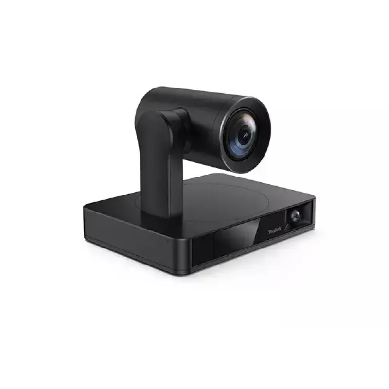 Yealink MVC S90-C5-004 videokonferenčný systém 8 MP Ethernet LAN skupinový videokonferenčný systém