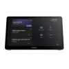 Yealink MVC S90-C5-004 videokonferenčný systém 8 MP Ethernet LAN skupinový videokonferenčný systém