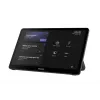 Yealink MVC S90-C5-004 videokonferenčný systém 8 MP Ethernet LAN skupinový videokonferenčný systém