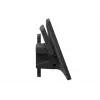 Yealink MVC S90-C5-004 videokonferenčný systém 8 MP Ethernet LAN skupinový videokonferenčný systém