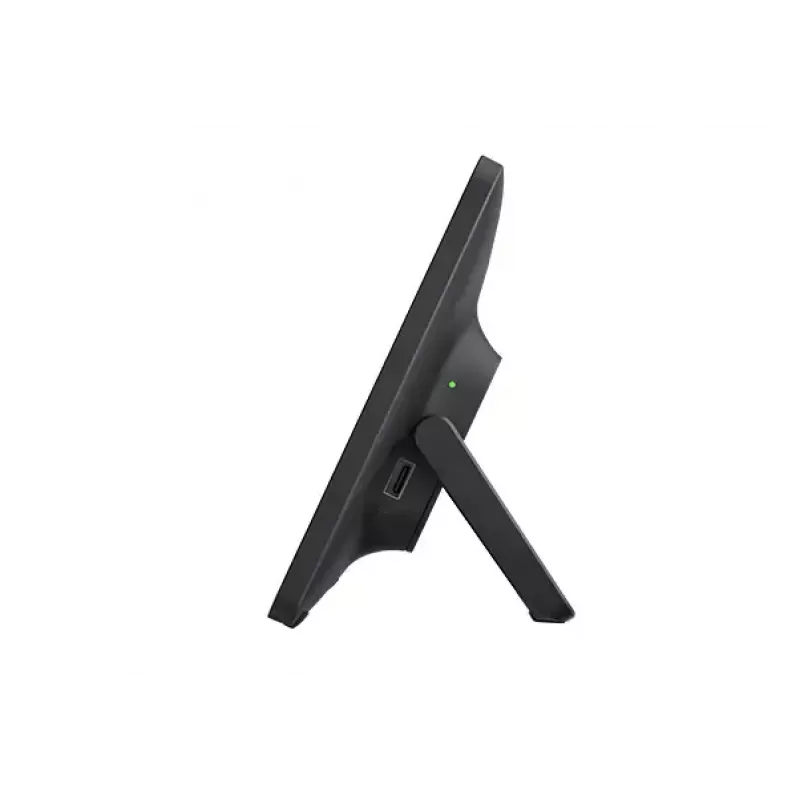 Yealink MVC S90-C5-004 videokonferenčný systém 8 MP Ethernet LAN skupinový videokonferenčný systém