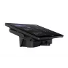 Yealink MVC S90-C5-004 videokonferenčný systém 8 MP Ethernet LAN skupinový videokonferenčný systém