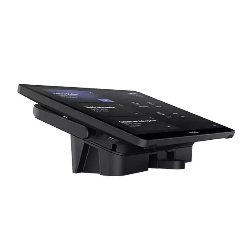 Yealink MVC S90-C5-004 videokonferenčný systém 8 MP Ethernet LAN skupinový videokonferenčný systém