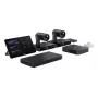 Yealink MVC S90-C5-004 videokonferenčný systém 8 MP Ethernet LAN skupinový videokonferenčný systém