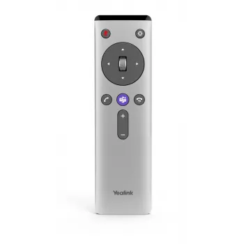 Yealink VCR20-MS diaľkový ovládač ku kamere