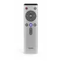 Yealink VCR20-MS diaľkový ovládač ku kamere