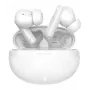 Headset 4smarts SkyBuds Pro ANC True Wireless Stereo TWS in-ear Bluetooth biela dosah 10 m 40 g