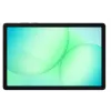 Samsung Galaxy Tab A11+ 128 GB 27,9 cm (11 inch) 6 GB Wi-Fi 5 (802.11ac) sivý