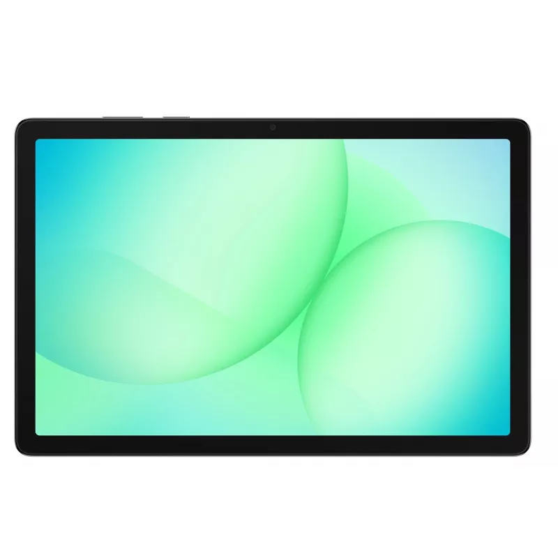 Samsung Galaxy Tab A11+ 128 GB 27,9 cm (11 inch) 6 GB Wi-Fi 5 (802.11ac) sivý