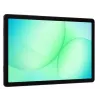 Samsung Galaxy Tab A11+ 128 GB 27,9 cm (11 inch) 6 GB Wi-Fi 5 (802.11ac) sivý