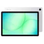 Samsung Galaxy Tab A11+ 128 GB 27,9 cm (11