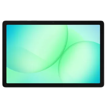 Samsung Galaxy Tab A11+ 128 GB 27,9 cm (11